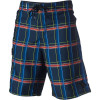 Hurley Puerto Rico Board Short - Men's