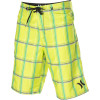 Hurley Puerto Rico Board Short - Men's