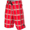 Hurley Puerto Rico Board Short - Men's