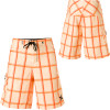 Hurley Puerto Rico Board Short - Men's