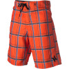 Hurley Puerto Rico Board Short - Men's