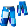 Hurley Kings Road Board Short - Men's