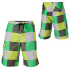Hurley Herring Board Short - Men's