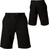 Hurley One and Only Short - Men's