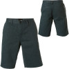 Hurley One and Only Short - Men's