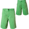 Hurley Southside Walkshort - Men's