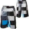 Hurley Kings Road Mesh Short - Men's