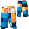 Hurley Kings Road Mesh Short - Men's