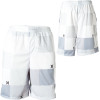 Hurley Kings Road Mesh Short - Men's