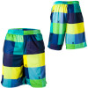 Hurley Kings Road Mesh Short - Men's