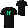 Hurley Icon T-Shirt - Short-Sleeve - Men's