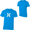 Hurley Icon T-Shirt - Short-Sleeve - Men's