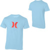 Hurley Icon T-Shirt - Short-Sleeve - Men's