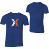 Hurley Plaidicon T-Shirt - Short-Sleeve - Men's