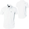 Hurley One and Only Shirt - Short-Sleeve - Men's