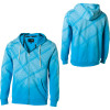 Hurley Resist Full-Zip Hooded Sweatshirt - Men's