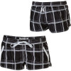 Hurley Locals Only Board Short - Women's