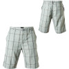 Hurley Puerto Rico Short - Men's