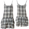 Hurley Glass Candy YC Dress - Women's