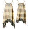 Hurley Ladyhawk YC Dress - Women's