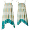 Hurley Ladyhawk YC Dress - Women's