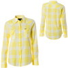 Hurley Wilson YC Shirt - Long-Sleeve - Women's