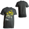 Hurley Southbay T-Shirt - Short-Sleeve - Men's