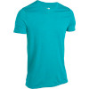 Staple Tri-Blend T-Shirt - Short-Sleeve - Men's