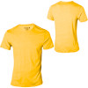 Hurley Staple Tri-Blend T-Shirt - Short-Sleeve - Men's