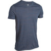 Hurley Staple Tri-Blend T-Shirt - Short-Sleeve - Men's
