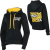 Hurley Scribb YC Full-Zip Hooded Sweatshirt - Women's