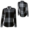 Hurley Wilson YC Shirt - Long-Sleeve - Women's