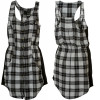 Hurley Wilson YC Dress - Women's