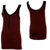 Hurley Dame YC Tank - Women's