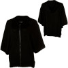 Hurley Rainy Days YC Sweater - Women's
