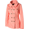 Winchester Slicker - Women's