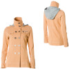 Hurley Winchester Jacket - Women's