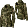 Hurley Winchester Jacket - Women's