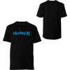 One And Only T-Shirt - Short-Sleeve - Boys'