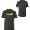 One And Only T-Shirt - Short-Sleeve - Boys'