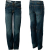 Hurley 84 Slim Denim Pant - Boys'