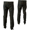 84 Slim Denim Pant - Men's