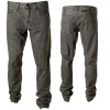 Hurley 84 Slim Denim Pant - Men's