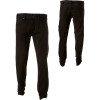 Hurley 84 Slim Denim Pant - Men's