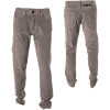 One &amp; Only 84 Slim Cord Pant - Men's