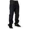 99 Relaxed Denim Pant - Men's
