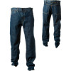 Hurley 99 Relaxed Denim Pant - Men's