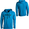 Hurley One & Only Thermal Hooded Sweatshirt - Men's