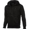 Takeover Full-Zip HoodIe - Men's