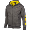 Hurley Takeover Full-Zip HoodIe - Men's
